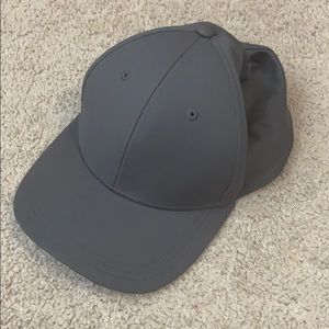 Lululemon On the fly ball cap